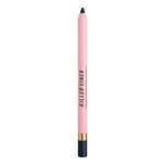 Too Faced - Killer Liner - Eyeliner Gel Alta Precisione - -eyeliner Killer Liner - Killer Sapphire - Donna